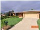 28 Tom Thumb Court, Cooloola Cove QLD 4580
