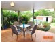 28 Tom Thumb Court, Cooloola Cove QLD 4580