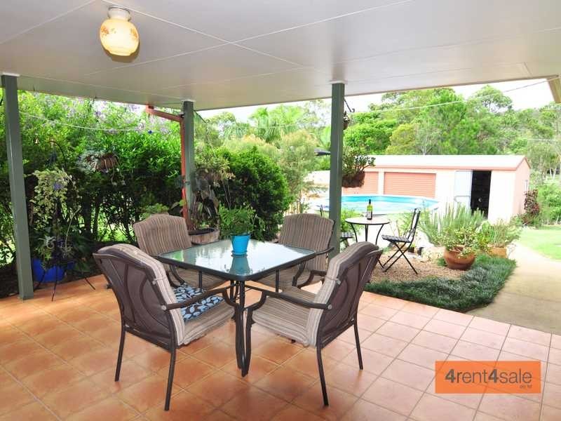 28 Tom Thumb Court, Cooloola Cove QLD 4580