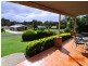 28 Tom Thumb Court, Cooloola Cove QLD 4580