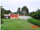 28 Tom Thumb Court, Cooloola Cove QLD 4580