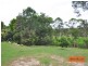 28 Tom Thumb Court, Cooloola Cove QLD 4580