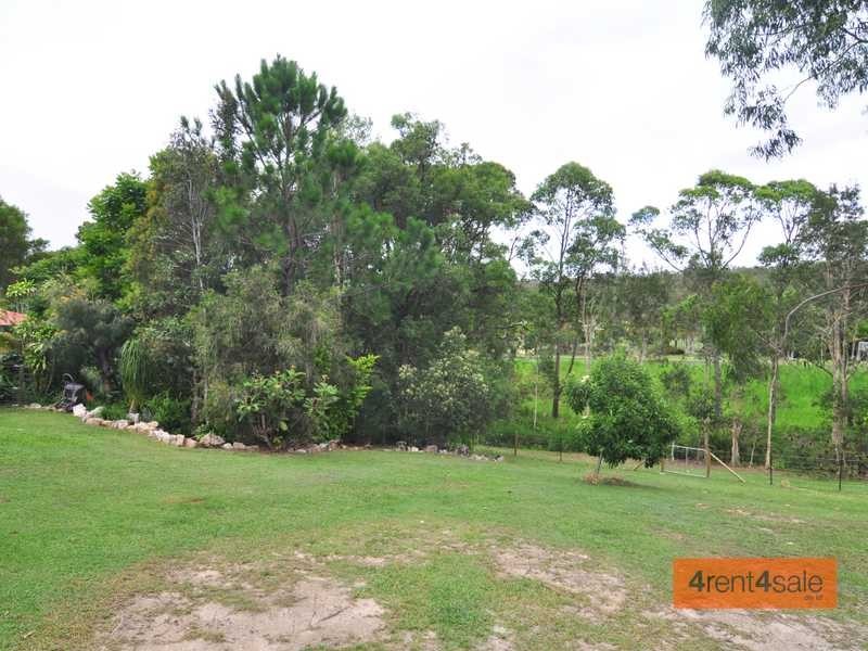 28 Tom Thumb Court, Cooloola Cove QLD 4580