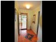 28 Tom Thumb Court, Cooloola Cove QLD 4580