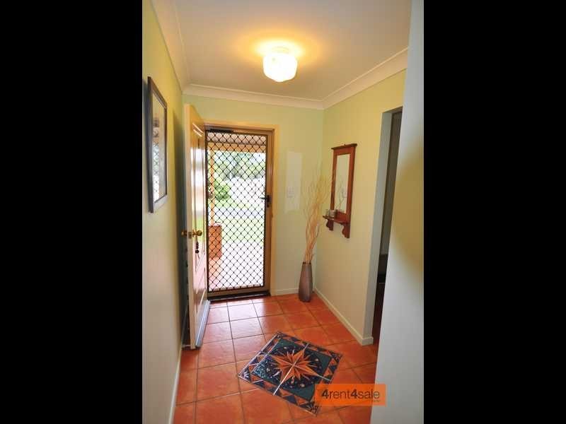 28 Tom Thumb Court, Cooloola Cove QLD 4580