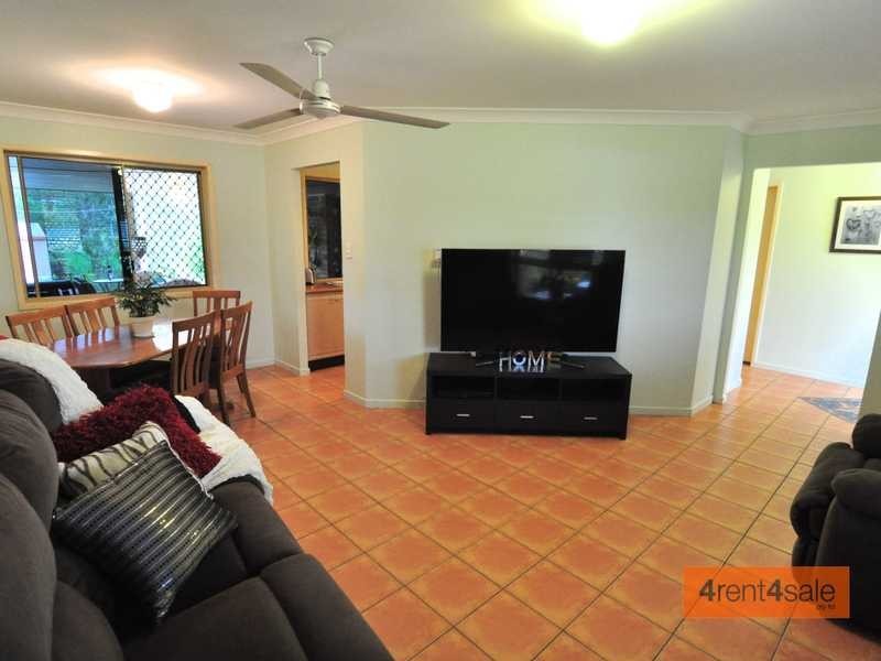 28 Tom Thumb Court, Cooloola Cove QLD 4580