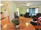 28 Tom Thumb Court, Cooloola Cove QLD 4580
