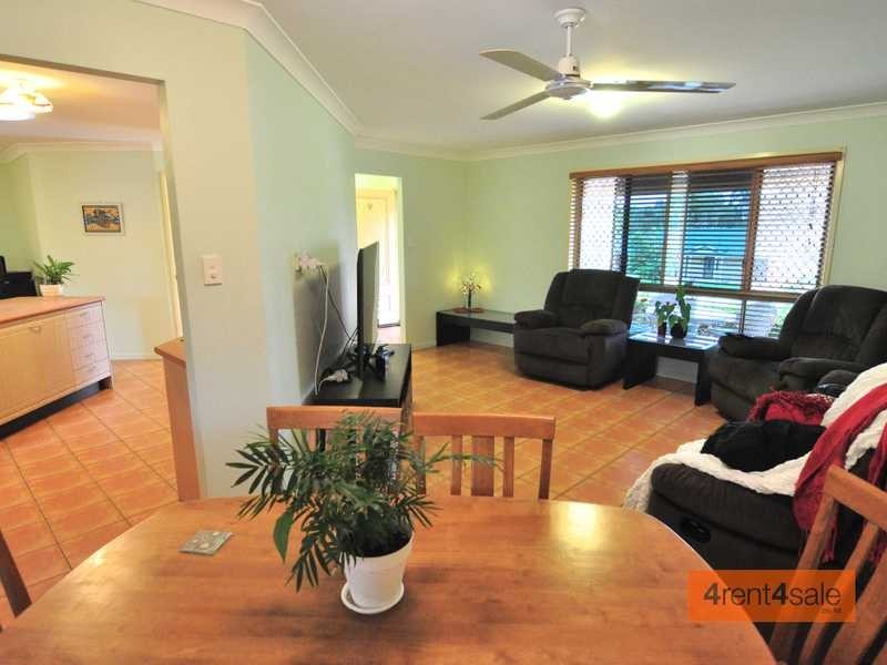 28 Tom Thumb Court, Cooloola Cove QLD 4580