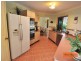 28 Tom Thumb Court, Cooloola Cove QLD 4580