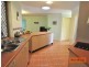 28 Tom Thumb Court, Cooloola Cove QLD 4580
