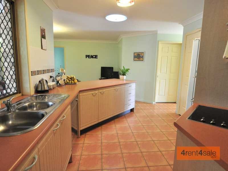 28 Tom Thumb Court, Cooloola Cove QLD 4580