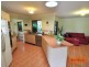 28 Tom Thumb Court, Cooloola Cove QLD 4580