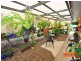 28 Tom Thumb Court, Cooloola Cove QLD 4580