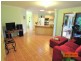28 Tom Thumb Court, Cooloola Cove QLD 4580