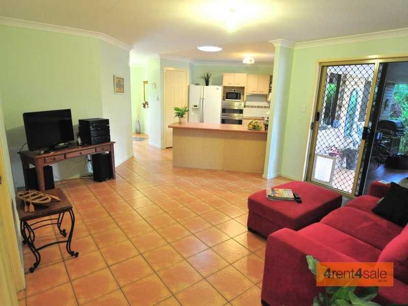 28 Tom Thumb Court, Cooloola Cove QLD 4580