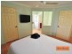 28 Tom Thumb Court, Cooloola Cove QLD 4580