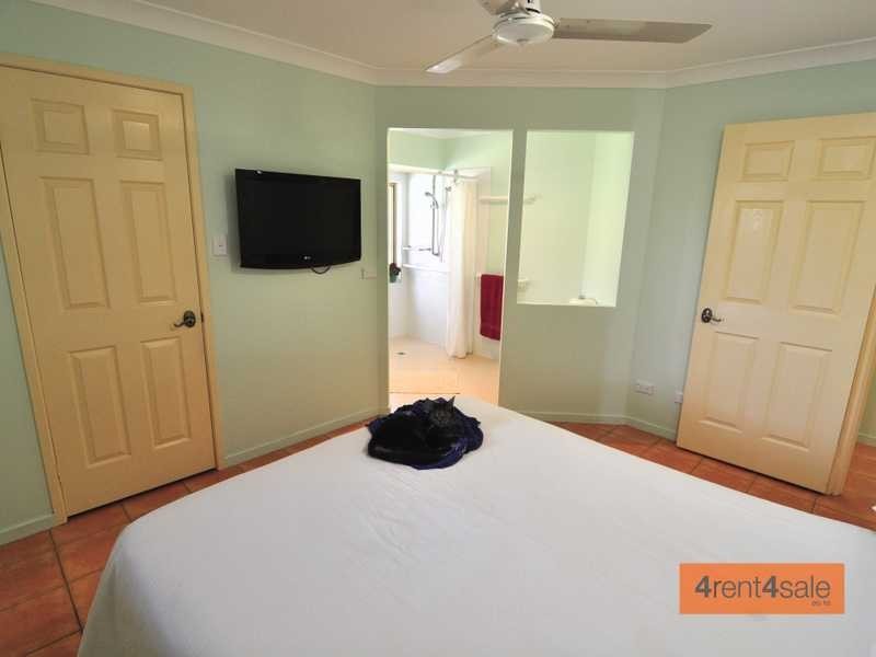 28 Tom Thumb Court, Cooloola Cove QLD 4580
