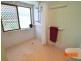 28 Tom Thumb Court, Cooloola Cove QLD 4580