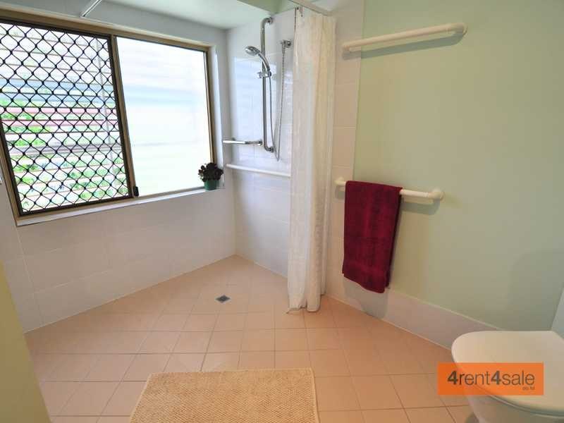 28 Tom Thumb Court, Cooloola Cove QLD 4580