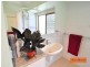 28 Tom Thumb Court, Cooloola Cove QLD 4580