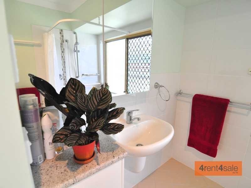 28 Tom Thumb Court, Cooloola Cove QLD 4580