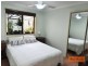 28 Tom Thumb Court, Cooloola Cove QLD 4580