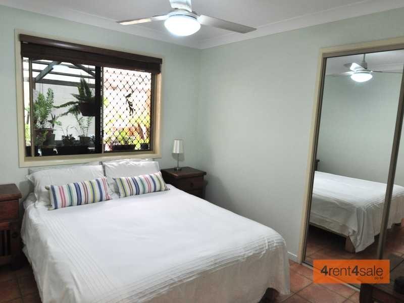 28 Tom Thumb Court, Cooloola Cove QLD 4580