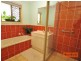 28 Tom Thumb Court, Cooloola Cove QLD 4580