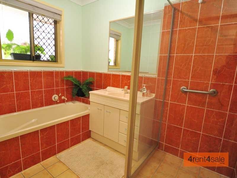 28 Tom Thumb Court, Cooloola Cove QLD 4580