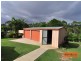 28 Tom Thumb Court, Cooloola Cove QLD 4580