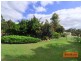 28 Tom Thumb Court, Cooloola Cove QLD 4580