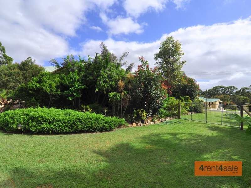 28 Tom Thumb Court, Cooloola Cove QLD 4580