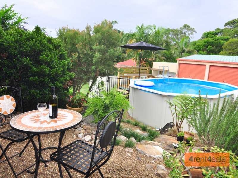28 Tom Thumb Court, Cooloola Cove QLD 4580