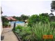 28 Tom Thumb Court, Cooloola Cove QLD 4580
