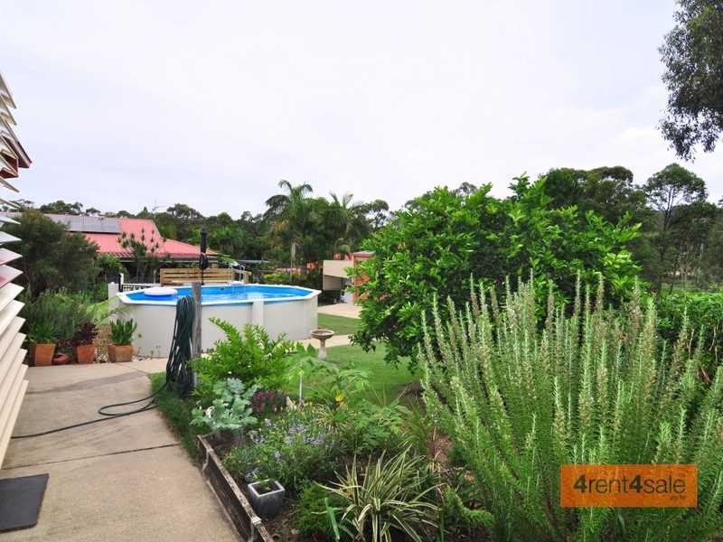 28 Tom Thumb Court, Cooloola Cove QLD 4580