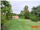 28 Tom Thumb Court, Cooloola Cove QLD 4580