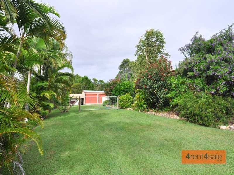 28 Tom Thumb Court, Cooloola Cove QLD 4580