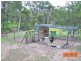 28 Tom Thumb Court, Cooloola Cove QLD 4580