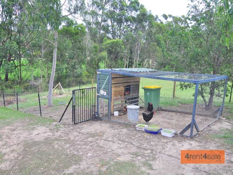 28 Tom Thumb Court, Cooloola Cove QLD 4580