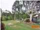 28 Tom Thumb Court, Cooloola Cove QLD 4580