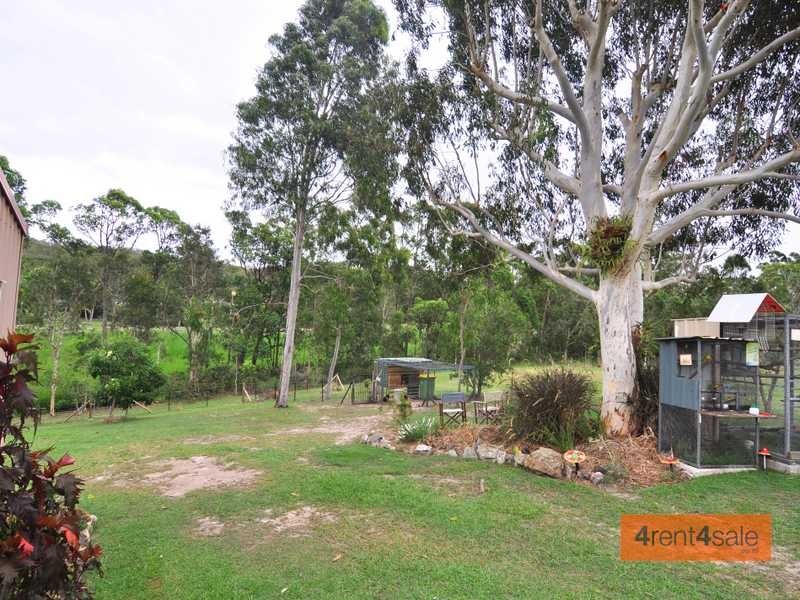 28 Tom Thumb Court, Cooloola Cove QLD 4580