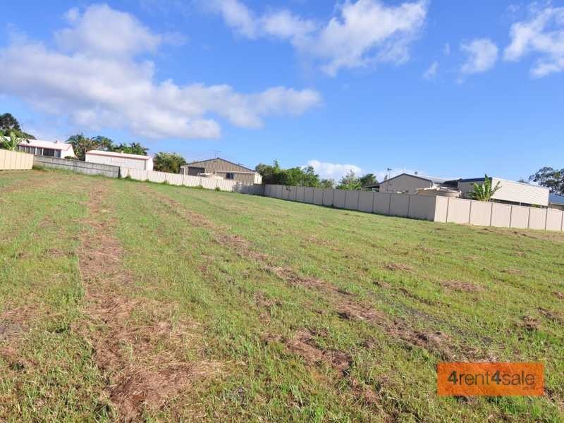 4 Roebuck Street, Cooloola Cove QLD 4580