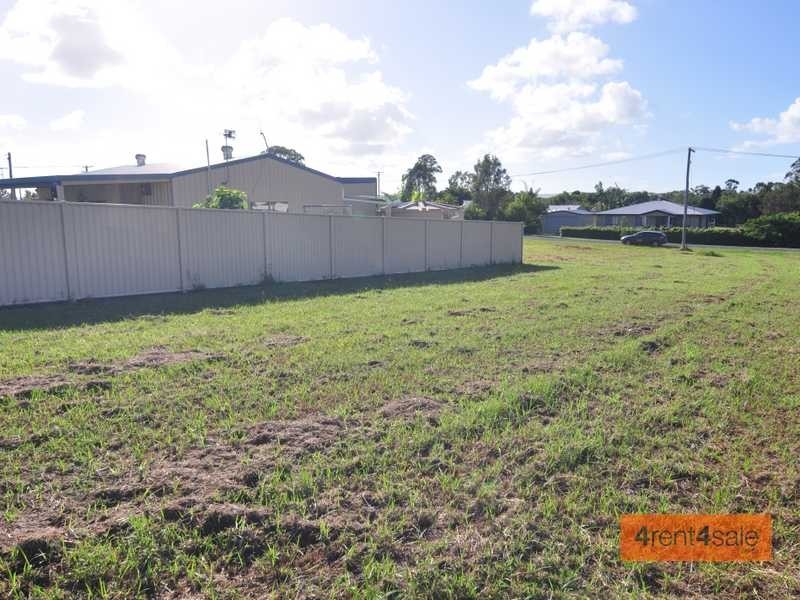 4 Roebuck Street, Cooloola Cove QLD 4580