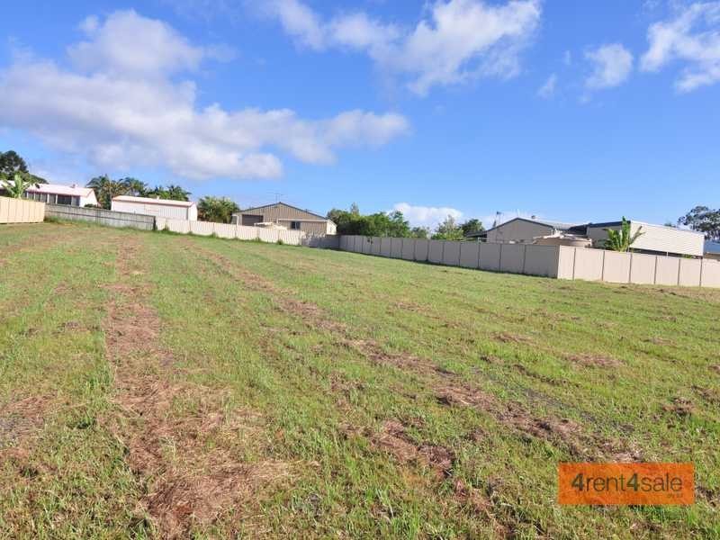 4 Roebuck Street, Cooloola Cove QLD 4580