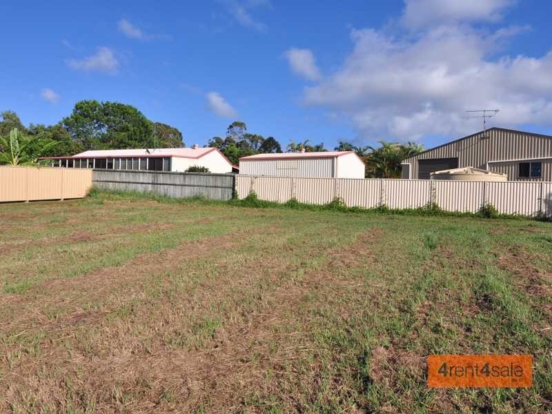 4 Roebuck Street, Cooloola Cove QLD 4580