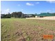 4 Roebuck Street, Cooloola Cove QLD 4580