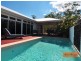 5 Habitat Circuit, Cooloola Cove QLD 4580