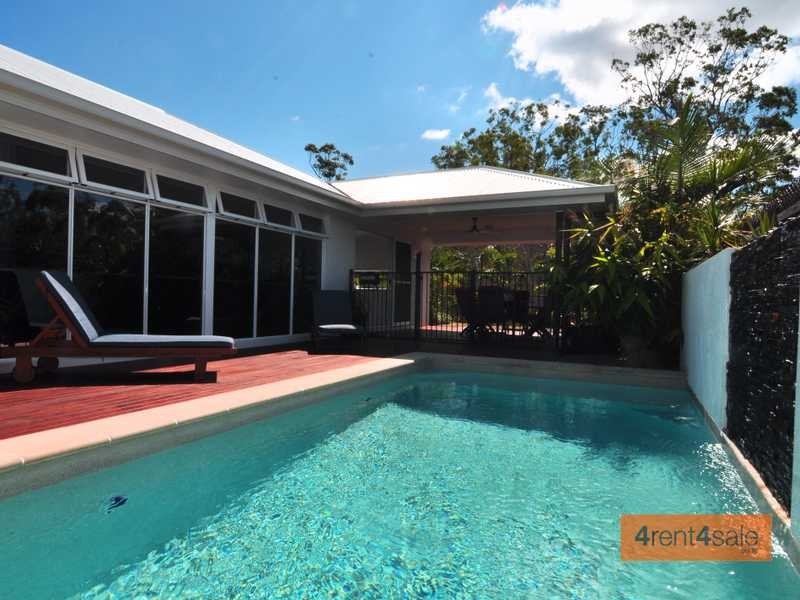 5 Habitat Circuit, Cooloola Cove QLD 4580