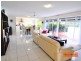 5 Habitat Circuit, Cooloola Cove QLD 4580