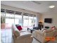 5 Habitat Circuit, Cooloola Cove QLD 4580